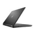 Dell Latitude 5480 Core i5-7th Gen 8GB RAM 256GB SSD 14 Inch – Refurbished Laptop
