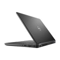 Dell Latitude 5480 Core i5-7th Gen 8GB RAM 256GB SSD 14 Inch – Refurbished Laptop