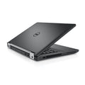 Dell Latitude 5490 Core i5-8th Gen 8GB RAM 256GB SSD 14 Inch – Refurbished Laptop