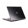 Dell Latitude 5490 Core i5-8th Gen 8GB RAM 256GB SSD 14 Inch – Refurbished Laptop