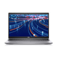 Dell Latitude 5520 Core i5-11th Gen 16GB RAM 512GB SSD 15.6 Inch – Refurbished Laptop