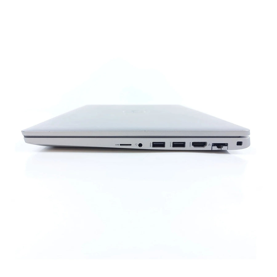 Dell Latitude 5520 Core i5-11th Gen 16GB RAM 512GB SSD 15.6 Inch – Refurbished Laptop