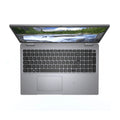 Dell Latitude 5520 Core i5-11th Gen 16GB RAM 512GB SSD 15.6 Inch – Refurbished Laptop