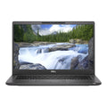 Dell Latitude 7300 Core i7-8th Gen 16GB 512GB SSD 13.3 Inch – Refurbished Laptop