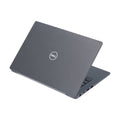 Dell Latitude 7300 Core i5-8th Gen 16GB 256GB SSD 13.3 Inch Touch – Refurbished Laptop