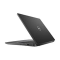 Dell Latitude 7300 Core i7-8th Gen 16GB 512GB SSD 13.3 Inch – Refurbished Laptop