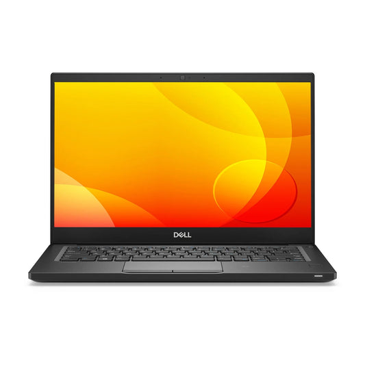 Dell Latitude 7390 Core i5-8th Gen 8GB RAM 256GB SSD 13.3 Inch – Refurbished Laptop