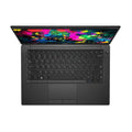 Dell Latitude 7390 Core i5-8th Gen 8GB RAM 256GB SSD 13.3 Inch – Refurbished Laptop
