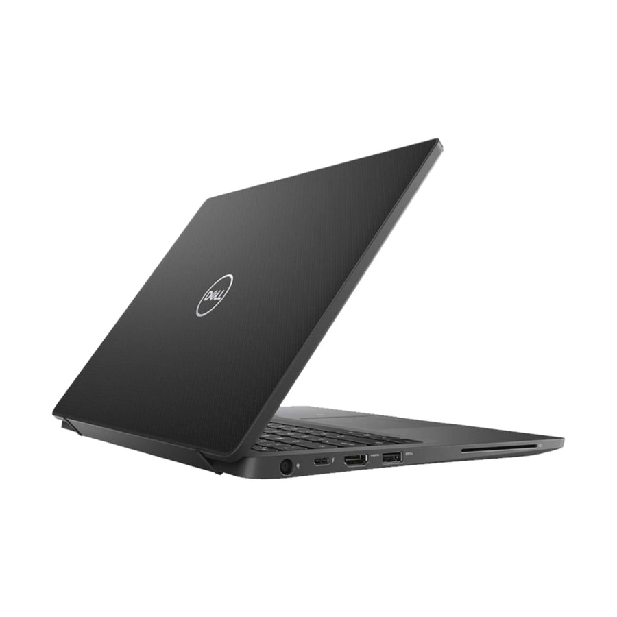 Dell Latitude 7400 Core i7-8th Gen 16GB 256GB SSD 14 Inch – Refurbished Laptop