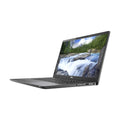 Dell Latitude 7400 Core i7-8th Gen 16GB 256GB SSD 14 Inch – Refurbished Laptop
