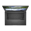 Dell Latitude 7400 Core i7-8th Gen 16GB 512GB SSD 14 Inch – Refurbished Laptop