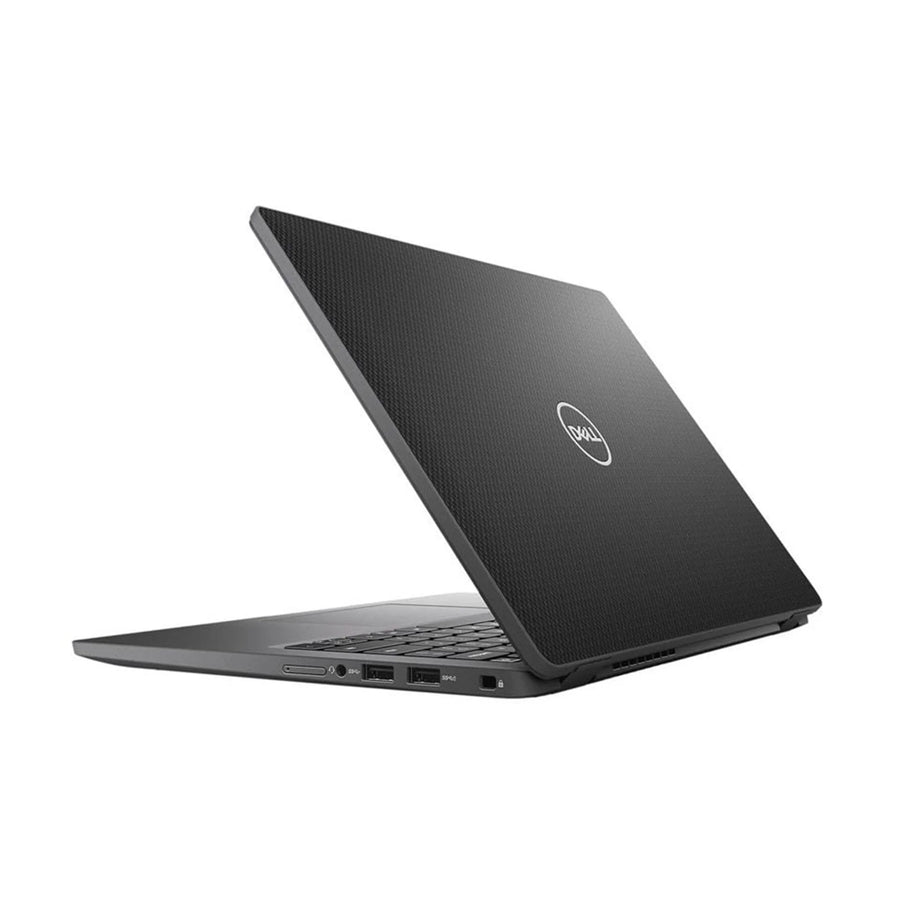 Dell Latitude 7410 Core i5-10th Gen 16GB RAM 256GB SSD 14 Inch – Refurbished Laptop