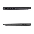 Dell Latitude 7410 Core i5-10th Gen 16GB RAM 256GB SSD 14 Inch – Refurbished Laptop