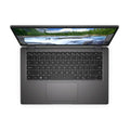Dell Latitude 7410 Core i5-10th Gen 16GB RAM 256GB SSD 14 Inch – Refurbished Laptop