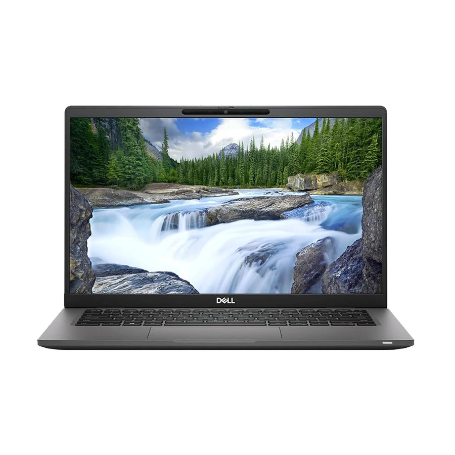 Dell Latitude 7420 Core i7-11th Gen 16GB 256GB SSD 14 Inch – Refurbished Laptop