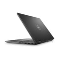 Dell Latitude 7420 Core i7-11th Gen 16GB 256GB SSD 14 Inch – Refurbished Laptop