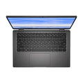 Dell Latitude 7420 Core i7-11th Gen 16GB 256GB SSD 14 Inch – Refurbished Laptop