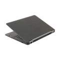 Dell Latitude 7470 Core i7-6th Gen 8GB RAM 256GB SSD 14 Inch – Refurbished Laptop