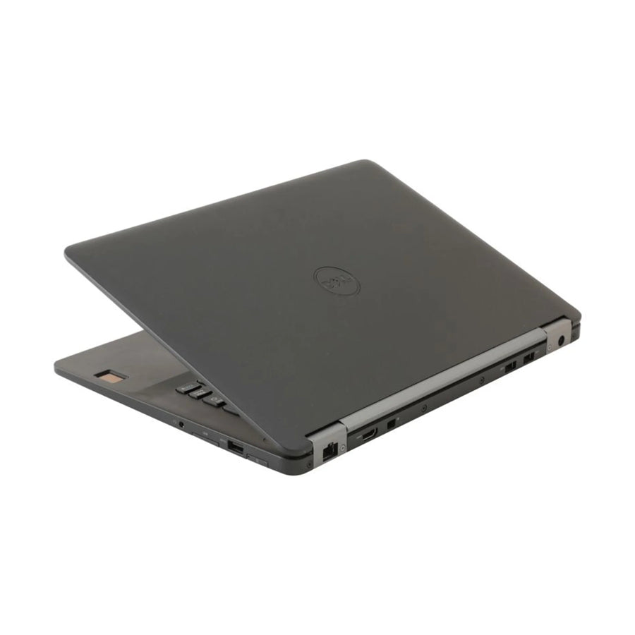Dell Latitude 7470 Core i7-6th Gen 8GB RAM 256GB SSD 14 Inch – Refurbished Laptop