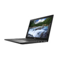 Dell Latitude 7490 Core i5-8th Gen 16GB 256GB SSD 14 Inch – Refurbished Laptop