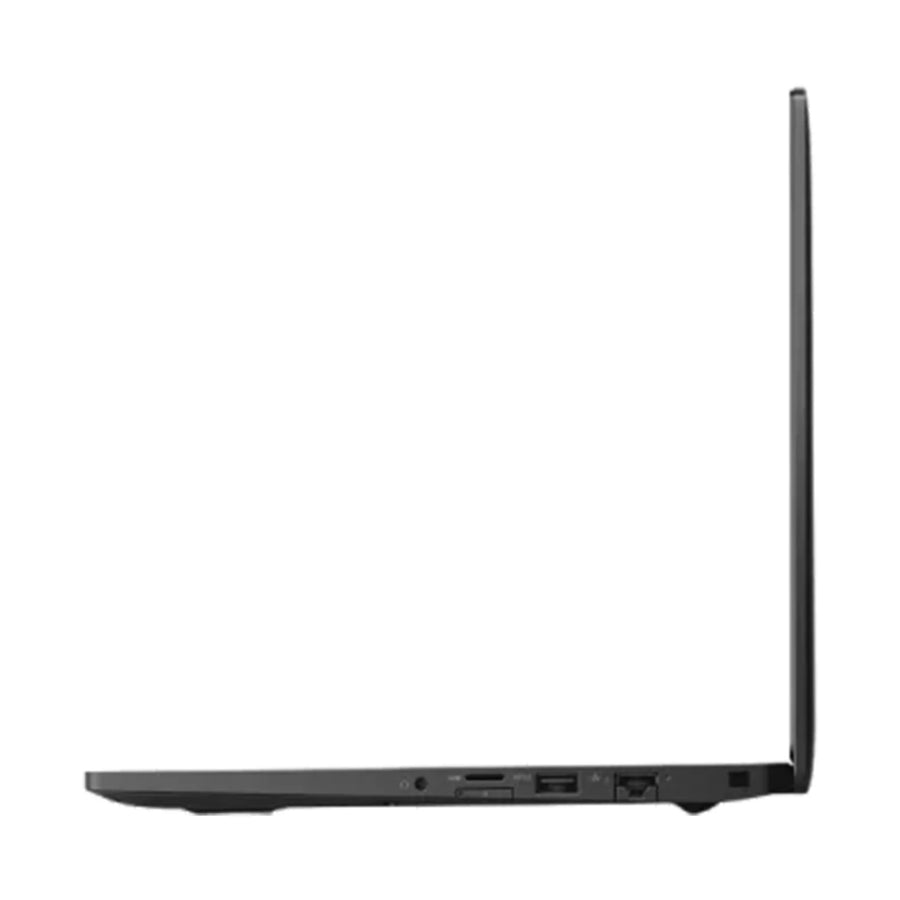 Dell Latitude 7490 Core i7-8th Gen 16GB 256GB SSD 14 Inch – Refurbished Laptop