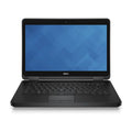 Dell Latitude E5440 Core i5-4th Gen 4GB RAM 128GB SSD 14 Inch – Refurbished Laptop