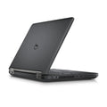 Dell Latitude E5440 Core i5-4th Gen 4GB RAM 128GB SSD 14 Inch – Refurbished Laptop