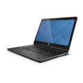 Dell Latitude E5440 Core i5-4th Gen 4GB RAM 128GB SSD 14 Inch – Refurbished Laptop