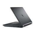 Dell Latitude E5440 Core i5-4th Gen 4GB RAM 128GB SSD 14 Inch – Refurbished Laptop