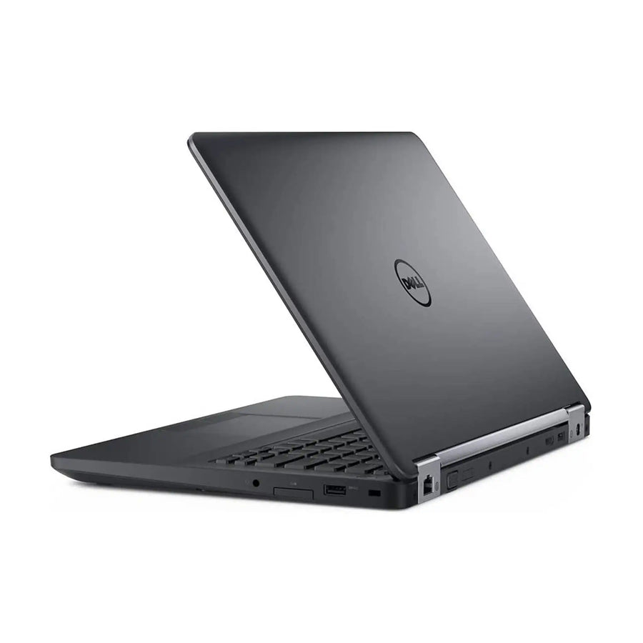 Dell Latitude E5440 Core i5-4th Gen 4GB RAM 128GB SSD 14 Inch – Refurbished Laptop