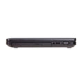Dell Latitude E5440 Core i5-4th Gen 4GB RAM 128GB SSD 14 Inch – Refurbished Laptop