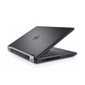 Dell Latitude E5450 Core i5-5th Gen 4GB RAM 128GB SSD 14 Inch – Refurbished Laptop