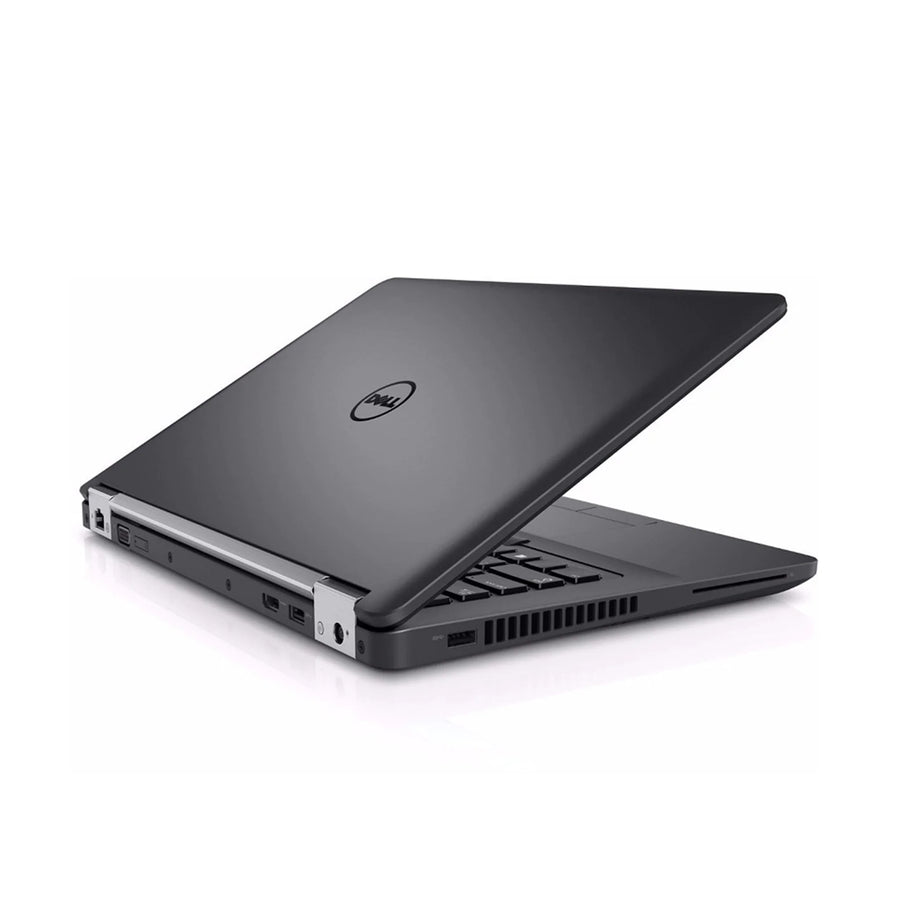 Dell Latitude E5450 Core i5-5th Gen 4GB RAM 128GB SSD 14 Inch – Refurbished Laptop