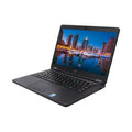 Dell Latitude E5450 Core i5-5th Gen 4GB RAM 128GB SSD 14 Inch – Refurbished Laptop