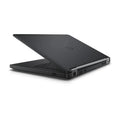 Dell Latitude E5450 Core i5-5th Gen 4GB RAM 128GB SSD 14 Inch – Refurbished Laptop