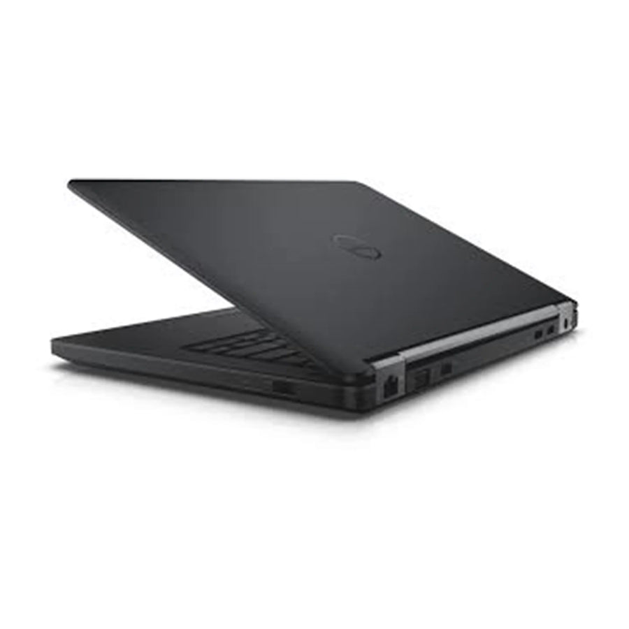 Dell Latitude E5450 Core i5-5th Gen 4GB RAM 128GB SSD 14 Inch – Refurbished Laptop