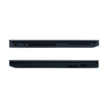 Dell Latitude E5450 Core i5-5th Gen 4GB RAM 128GB SSD 14 Inch – Refurbished Laptop