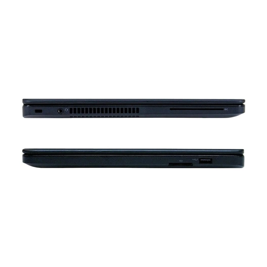 Dell Latitude E5450 Core i5-5th Gen 4GB RAM 128GB SSD 14 Inch – Refurbished Laptop