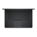 Dell Latitude E5450 Core i5-5th Gen 4GB RAM 128GB SSD 14 Inch – Refurbished Laptop