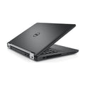 Dell Latitude E5470 Core i5-6th Gen 16GB RAM 256GB SSD 14 Inch – Refurbished Laptop
