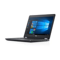 Dell Latitude E5470 Core i5-6th Gen 8GB RAM 256GB SSD 14 Inch – Refurbished Laptop