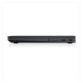 Dell Latitude E5470 Core i5-6th Gen 16GB RAM 256GB SSD 14 Inch – Refurbished Laptop