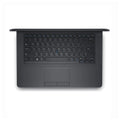Dell Latitude E5470 Core i5-6th Gen 8GB RAM 256GB SSD 14 Inch – Refurbished Laptop