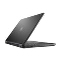 Dell Latitude E5480 Core i5-6th Gen 8GB RAM 256GB SSD 14 Inch – Refurbished Laptop
