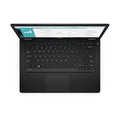Dell Latitude E5480 Core i5-6th Gen 8GB RAM 256GB SSD 14 Inch – Refurbished Laptop