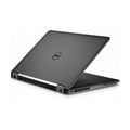 Dell Latitude E7270 Core i5-6th Gen 8GB RAM 256GB SSD 12.5 Inch – Refurbished Laptop