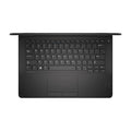 Dell Latitude E7270 Core i5-6th Gen 8GB RAM 256GB SSD 12.5 Inch – Refurbished Laptop