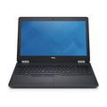 Dell Precision 3510 Xeon 8GB RAM 256GB SSD 2GB GPU 15.6 Inch – Refurbished Laptop
