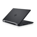 Dell Precision 3510 Xeon 8GB RAM 256GB SSD 2GB GPU 15.6 Inch – Refurbished Laptop