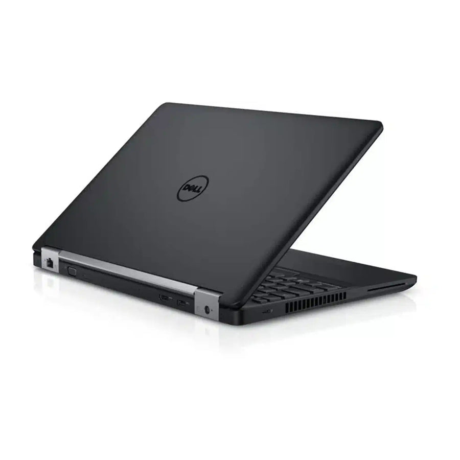 Dell Precision 3510 Xeon 8GB RAM 256GB SSD 2GB GPU 15.6 Inch – Refurbished Laptop